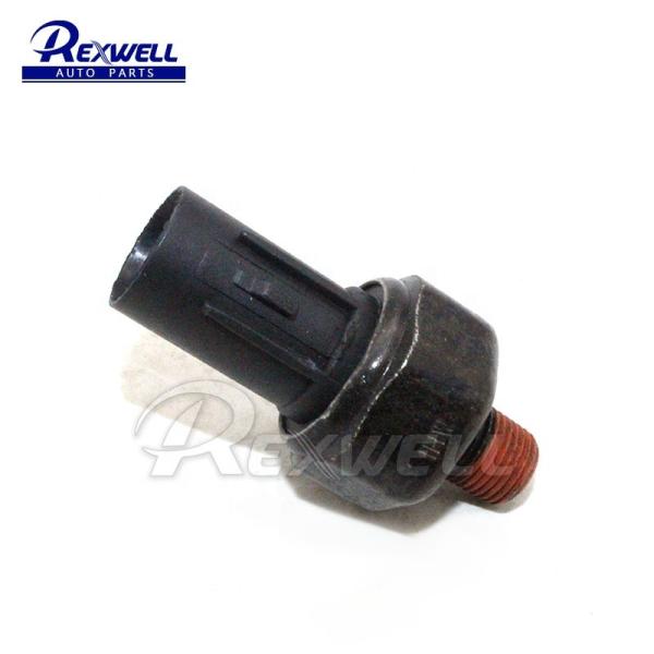 Sensor de pressão de óleo do motor para Hyundai 94750-37100