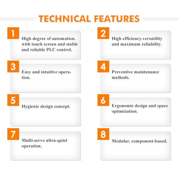 Автоматическая 20g 40g 80g многолинейная смесь спортивных напитков с палочкой для упаковки порошка 4 линии машина для упаковки порошка
