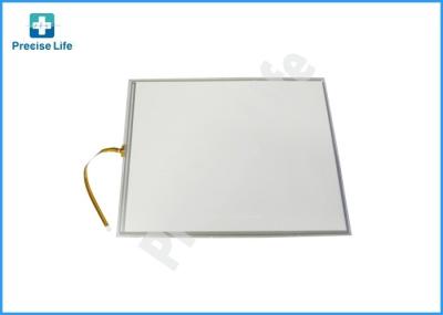 Tela táctil Mindray BC5000 do LCD do analisador da hematologia para o serviço de reparações