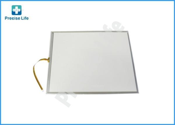 Tela táctil Mindray BC5000 do LCD do analisador da hematologia para o serviço de reparações