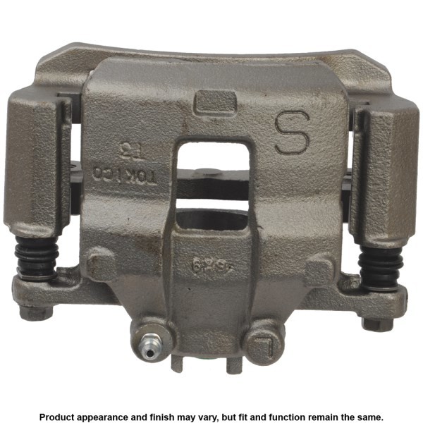 SUZUKI Auto Parts Vehicle Brake Caliper 19B3468 19B3469 344402 344403 OEM 5-510280-J0099-9 5-510180-J0099-9