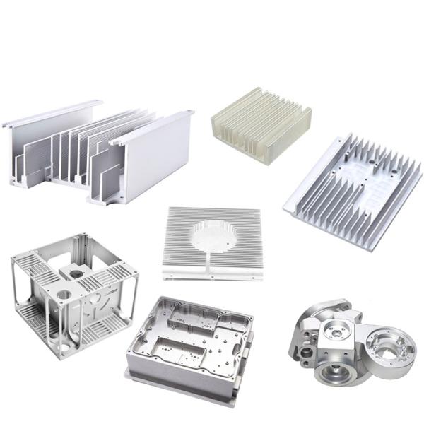 5 peças fazendo à máquina de gerencio de aço inoxidável de bronze de alumínio fazendo à máquina do CNC do metal do torno do CNC da linha central