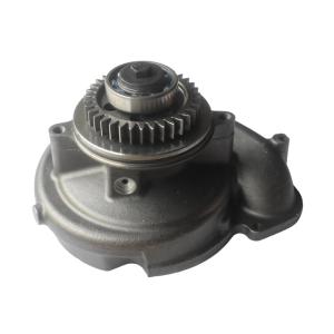 Excavator Aftermarket Part C13 Engine Parts 223-9145 Water Pump