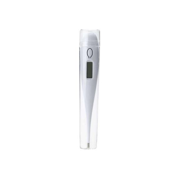 Baby Kids Thermometer New Sensitive LCD Digital Household Pocket Child Baby Clinical Thermometer Baby Care  Temperature