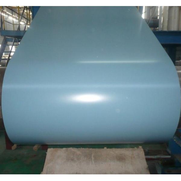 Galvanized Prepainted Red Roofing Steel Material PPGI GI 0.45mm Corrugated Structural Sheet Roofing Sheet