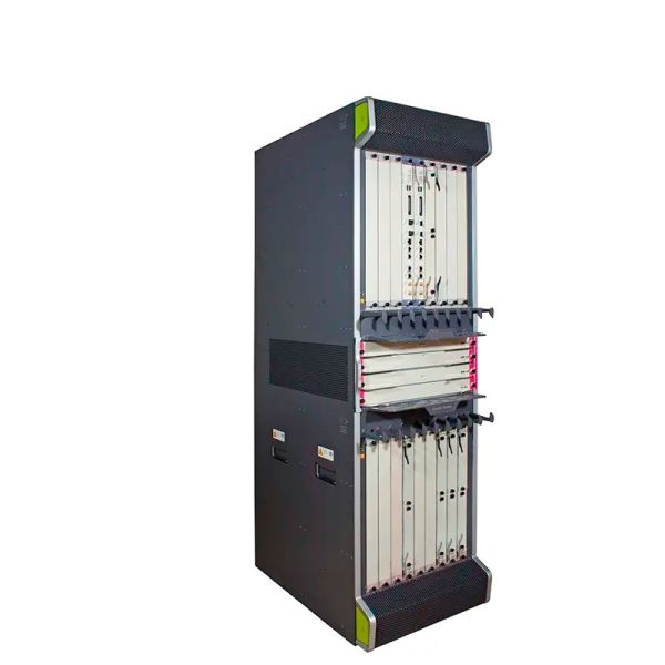 Netengine NE40E-X3A NE40E-X8A NE40E-X16A Enterprise Universal Service WAN Router