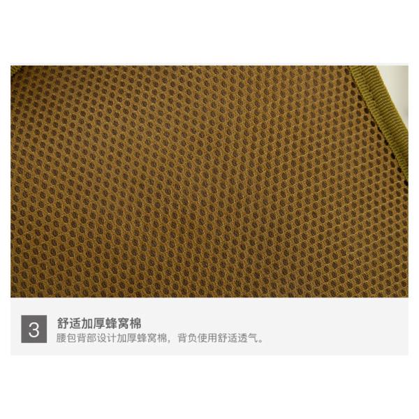 Маленький рюкзак Рюкзак для ног МНОГОФУНЦИОННЫЙ Рюкзак для путешествий СПОРТ АМАЗОН ЛУЯ РЫБИТЕЛЬСКИЙ РУКОВОЙ РУКОВОЙ РУКОВОЙ РУКОВОЙ РУКОВОЙ РУКОВОЙ РУКОВОЙ