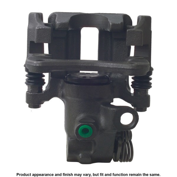 AUDI Auto Parts Vehicle Brake Caliper 19B1457 19B1456 341872 341873 OEM 443 615 423A 443 615 424A