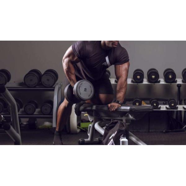 КАС 1165910-22-4 Лигандрол ЛГД 4033 10мг для ярлыков сумок бодибилдинга