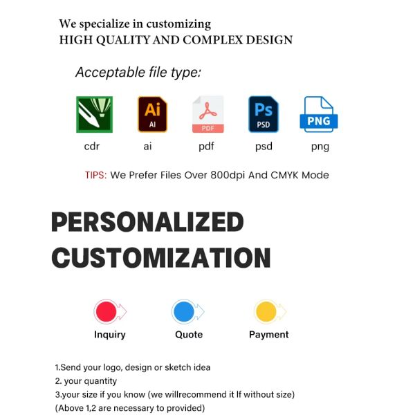 Custom logo silkscreen printed polyester lanyard neck straps perfect for keychains.