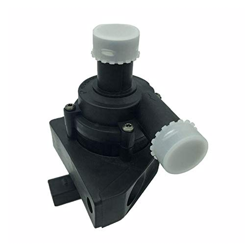 7H0965561 Automotive Water Pump