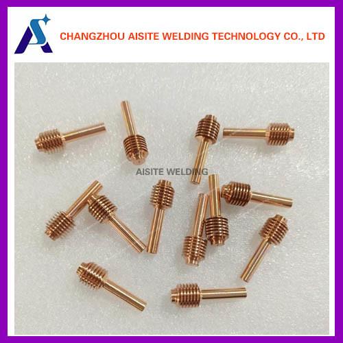 Electrode Hypertherm 220478 For PowerMax 30 Plasma Cutting Torch Parts