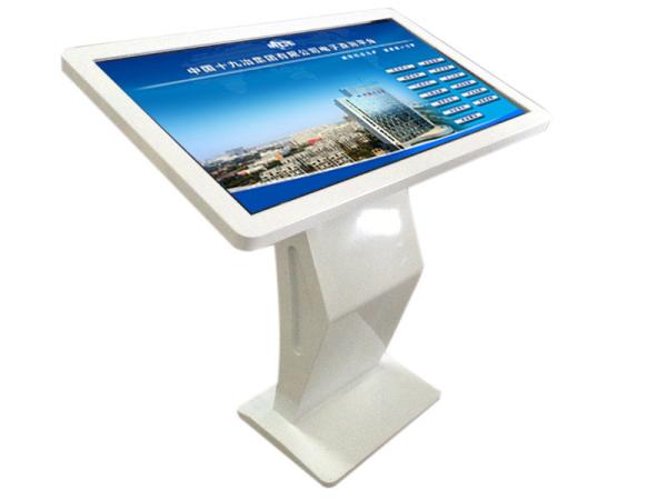 touch screen,touch screen kiosk,digital signage all in one pc 22 32 42 47 55 65
