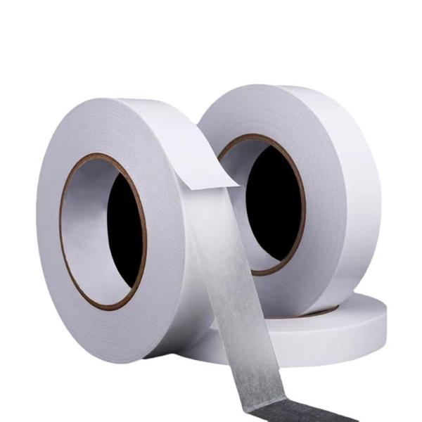 High Insulation Heat Retardant Tape With UL94-V0 Fire Resistant Rating And High Mechanical Strength