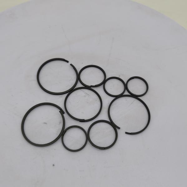81000604  Automatic Transmission Seal Ring Kit Transmission Repair Kit
