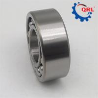 2311 roulements à billes auto-alignés 55x120x43 mm pour machines agricoles
