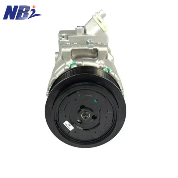 A0022303111 0022303111 A003 Для Benz / Mercedes C-класса C300 E-класса W204 C204 A207 W212 C207