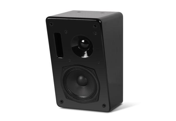 4  surround channel 5.1 home theater ktv speaker system XR4
