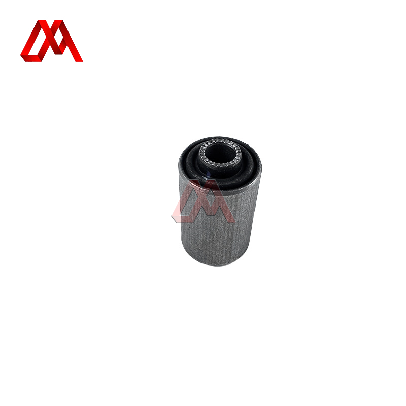 8-97332642-0 8973326420 Leaf Spring Bushing for Isuzu D-MAX