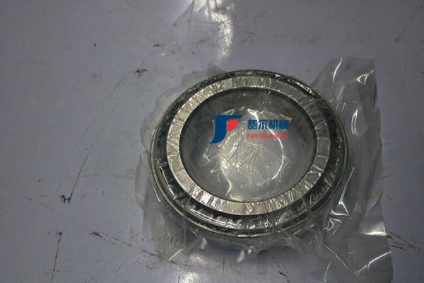 Foton FL956F FL958G Half Frame Articulated Bearing 33217 CE Approved