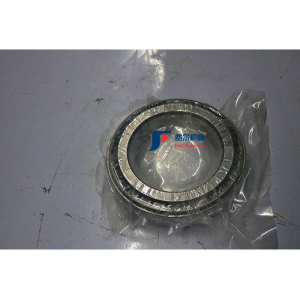 Foton FL956F FL958G Half Frame Articulated Bearing 33217 CE Approved