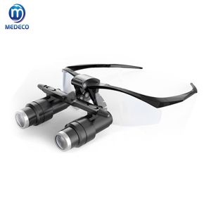 Хирургическое высококачественное медицинское оборудование клиника Театр обычно используется хирургия увеличитель ME-501K-1