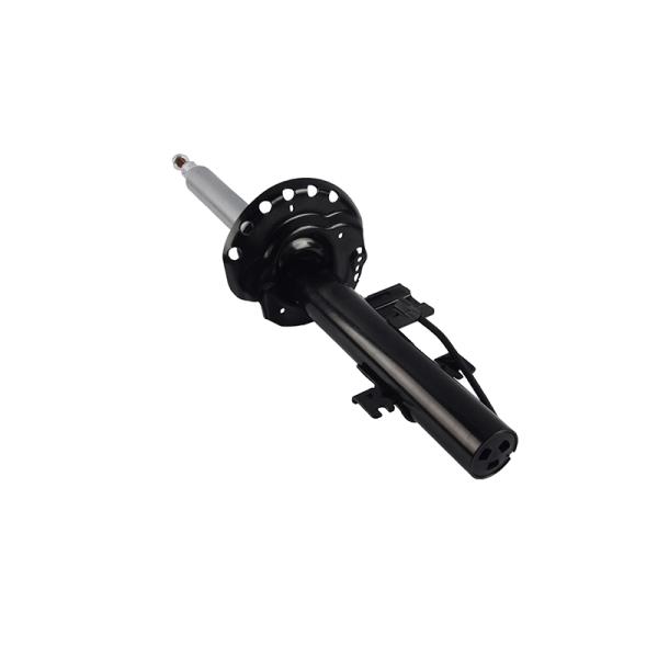 Evoque L551 L538 Rear ADS with Magnetic Damping Airmatic Suspension Strut LR024440 LR024447