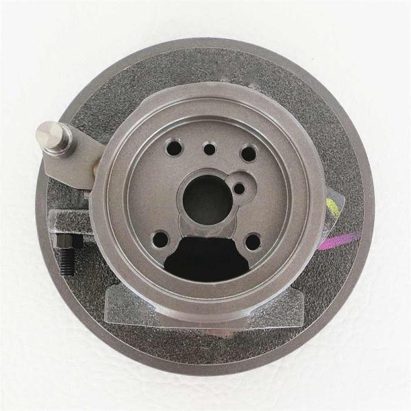 GT17V Turbo Bearing Housing Oil Cooled 7222820078 For 7135170008 Turbocharger