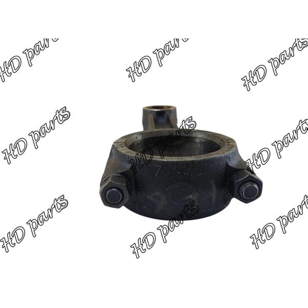 Шатун двигателя FE6 12117-Z5561 для Nissan