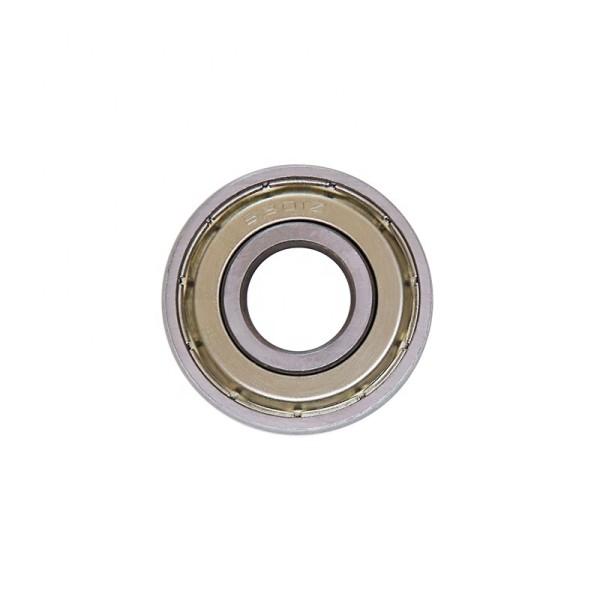 Hot Sale Mini Motorcycle Wheel Bearings/deep groove Ball Bearing 627ZZ