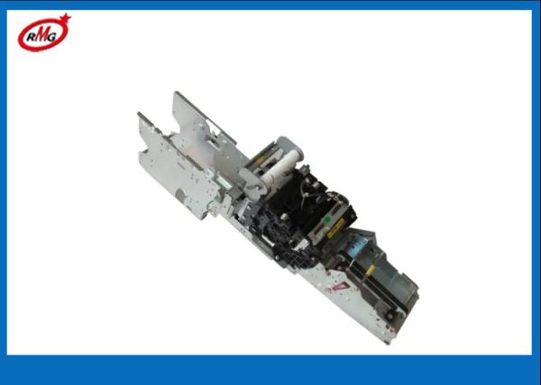 009-0027052 Peças de máquinas ATM NCR Selfserv 6622 6625 Impressora térmica de recibos