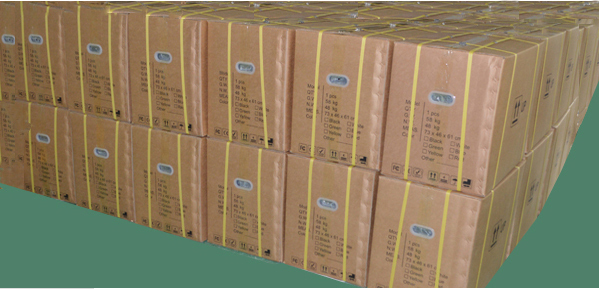 Samsung Lithium Balance Electric Scooter 2 Wheeled Scooter 72V.8.8Ah 2000W