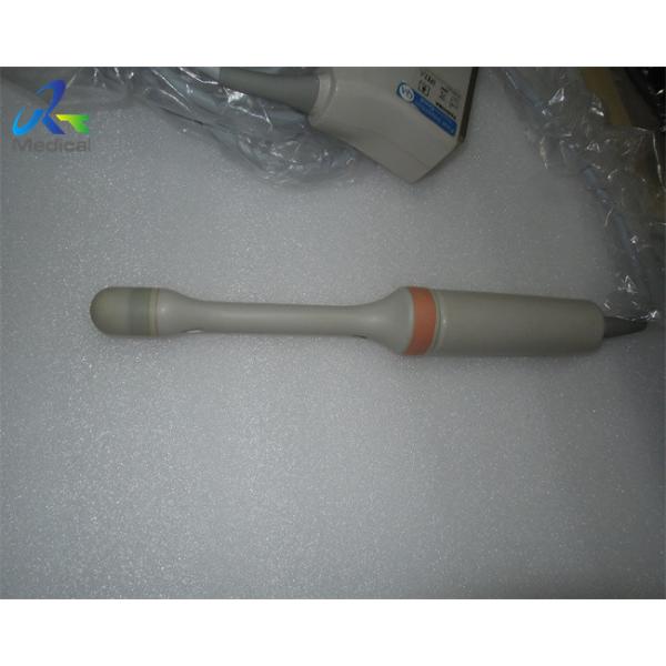 Toshiba PVT-681MV Ultrasound Transducer 3d Picture Endovaginal Diagnostic Scanning