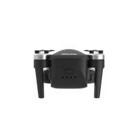 Foto do gesto do zangão de Ambarella A12 mini RC que dobra Rc Quadcopter