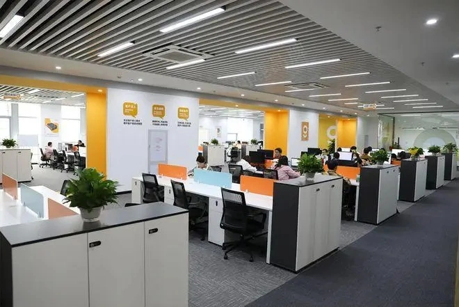 Холодно проката 410 нержавеющая сталь листовая плита 2b Ba зеркало 8K Hl Окончание нержавеющая сталь