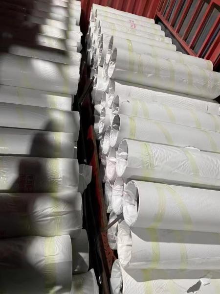 Cold Rolled Stainless Steel Sheet Roll ASTM 201 2B BA Mirror Surface
