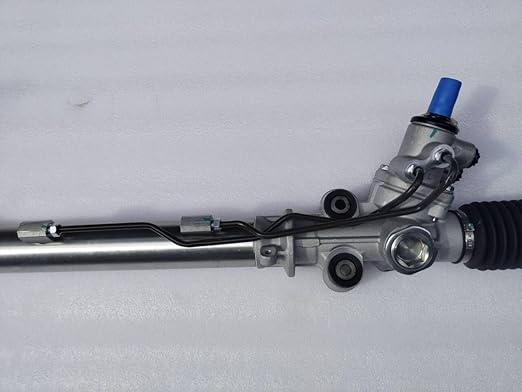 Engranajes de dirección asistida usados para Toyota Chaser RHD (volante a la derecha), coches X-Trail, Explorer, Accent, Vios, Patrol, Elantra, Maxima