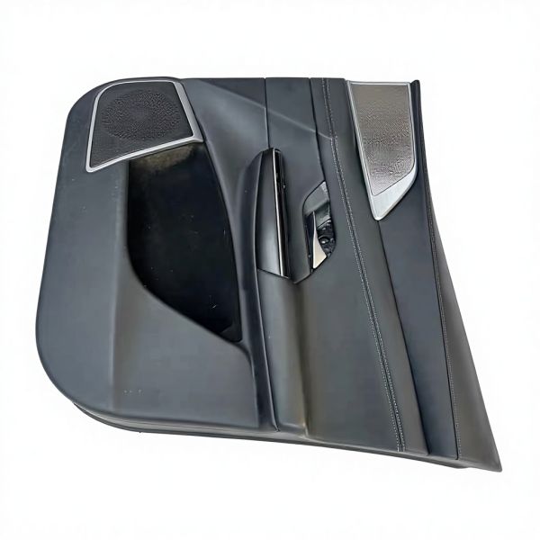 For Xiaopeng G9 Right Front Door Interior Panel Assembly, Original Factory Packaging,