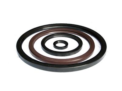 F1300 F1600 F2200HL mud pump O ring 125x7 O ring 345x7 O ring 185x7 O ring 160x7 O ring 190x3.55 O ring 95x3.55