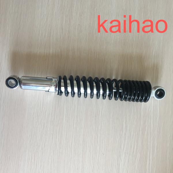 Best Selling Motorcycle Rear Shock Absorber of good quality