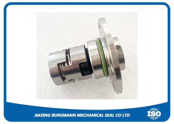 100% compatible Replace Grundfos Pump Seal
