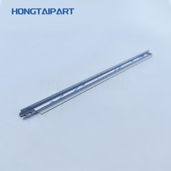 Доктор Блейд для H P LaserJet 1010 1012 1015 1018 1020 1022 3010 3020 3030 3050 3052 3055 M1005 M1319f Canon LBP2900 LBP3