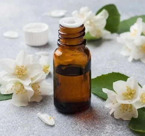 Fragrance And Flavour Industry Amiris Fragrance Essence  Oil  For Daily Using Perfume Making With Free Sample