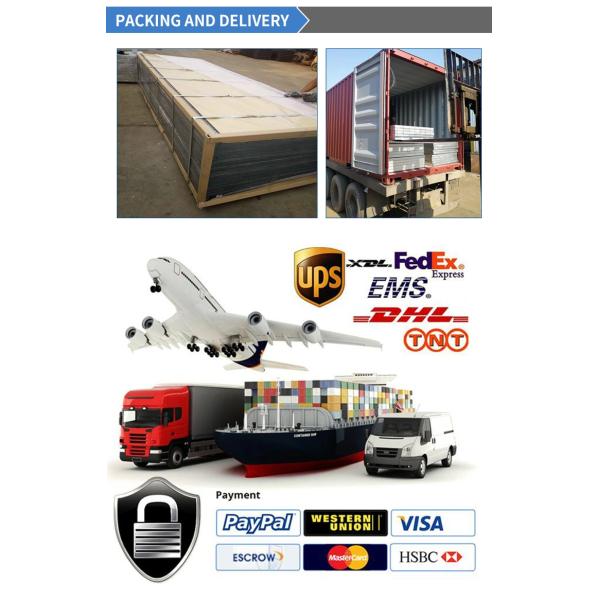 Конные конюшни Конный конюшня Конный клуб Конструкция ограждения