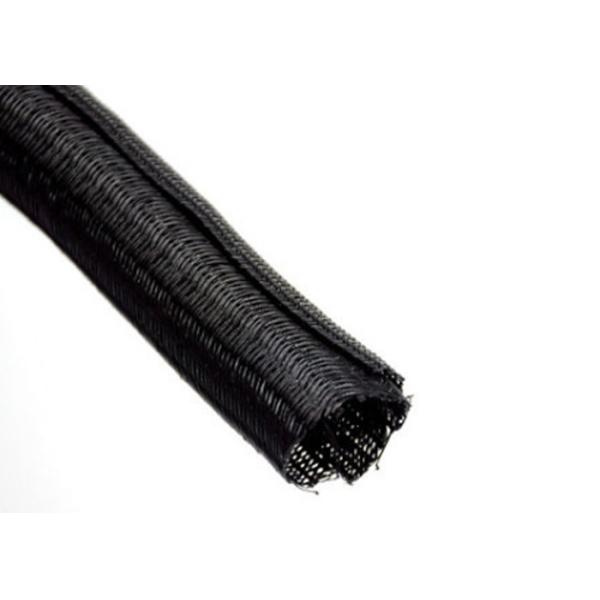 Собственная личность проводки Ф6 провода создавая программу-оболочку разделение заплела Слевинг аттестованный УЛ КСА РОХС