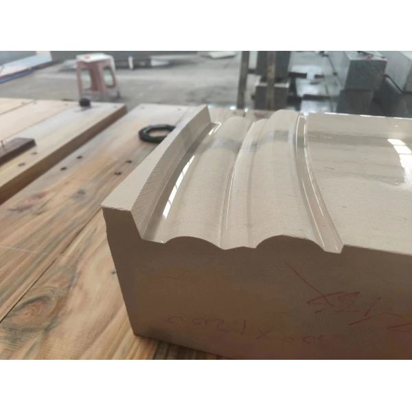 5+3 AXIS CNC CUTTER 15KW+7.5KW+750w 3200*2000MM CUT 100MM BRIDGE CUTTING MACHINE SAVE MONEY FREE  AFTER SALES TRAINING CUSTOM LOGO CHAMFER 45 DEGREE SPINDLE CAMERA SUCTION BLADE TABLE TILT 85 DEGEEE