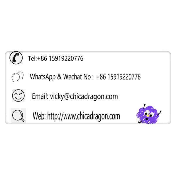 Polygon Kitchen Sink Single Bowl Rectangular Stainless Steel Kitchen Sink For Farmhouse