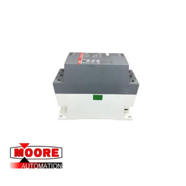 Démarreur mou de PST44-600-70 1SFA894004R7000 ABB