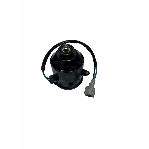 FAN MOTOR FOR SERENA C25 05-10 21487-CY000
