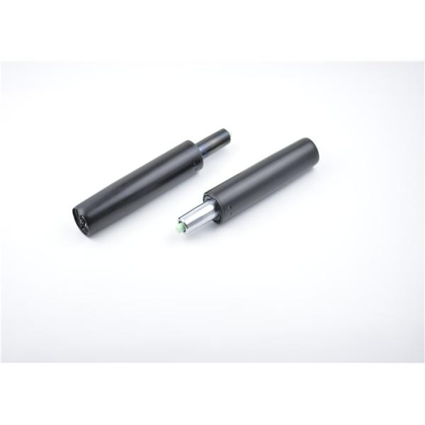 100mm Gas Spring Cylinder Stroke Class3 Hydraulic Compression Chair Furniture Accessories